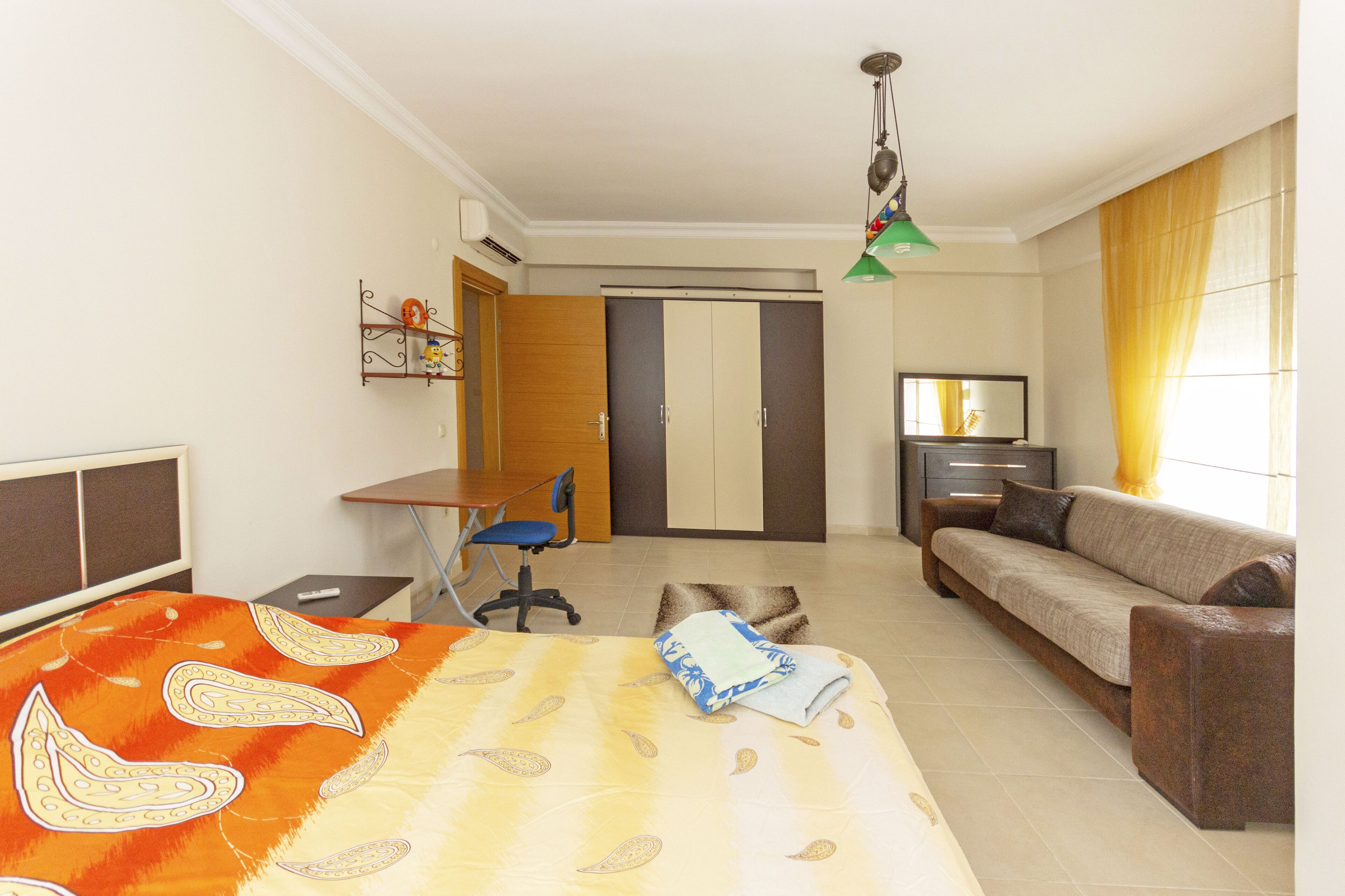 Foto - Paradise Town Villa Belmaria