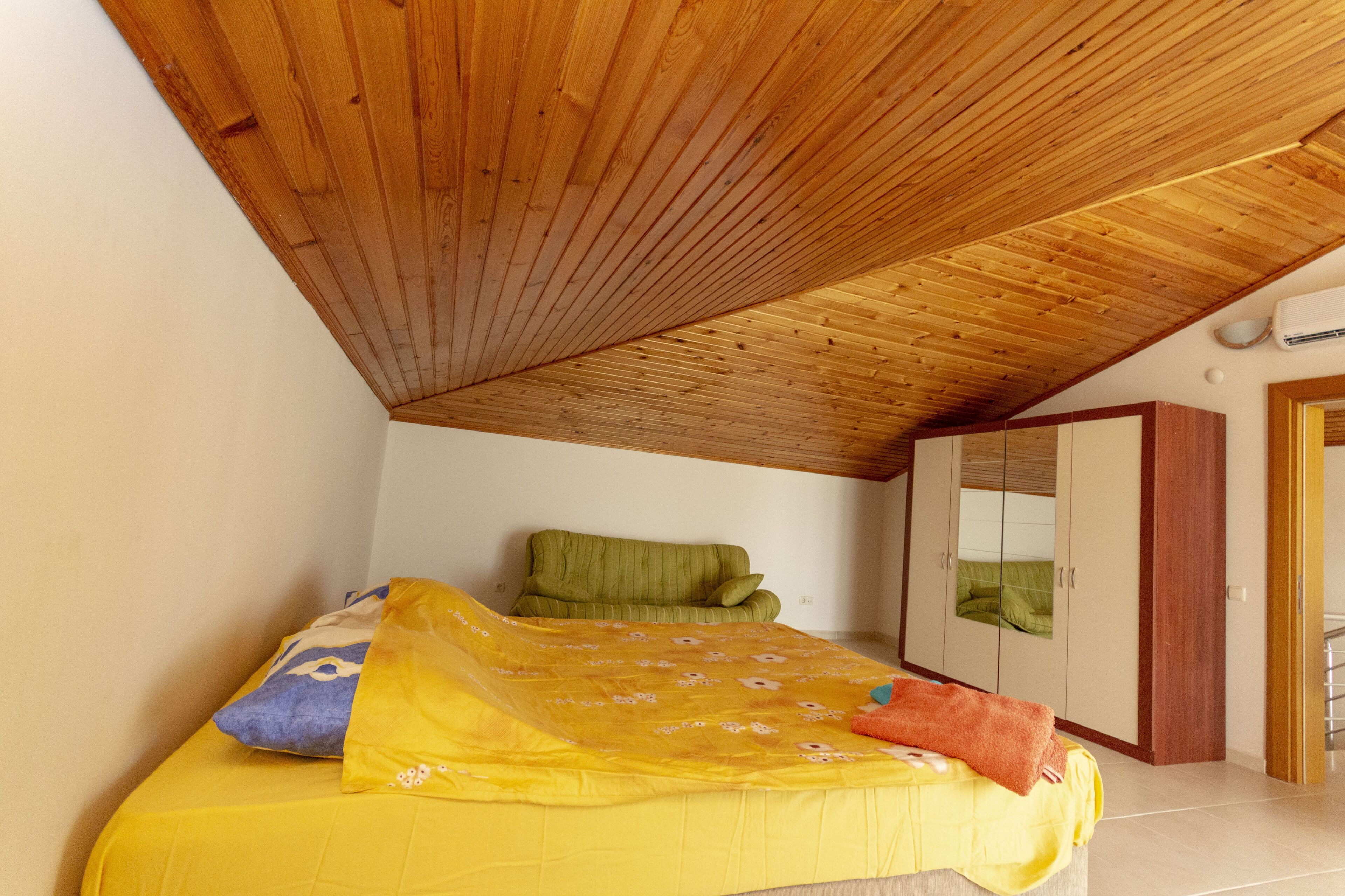 Foto - Paradise Town Villa Belmaria