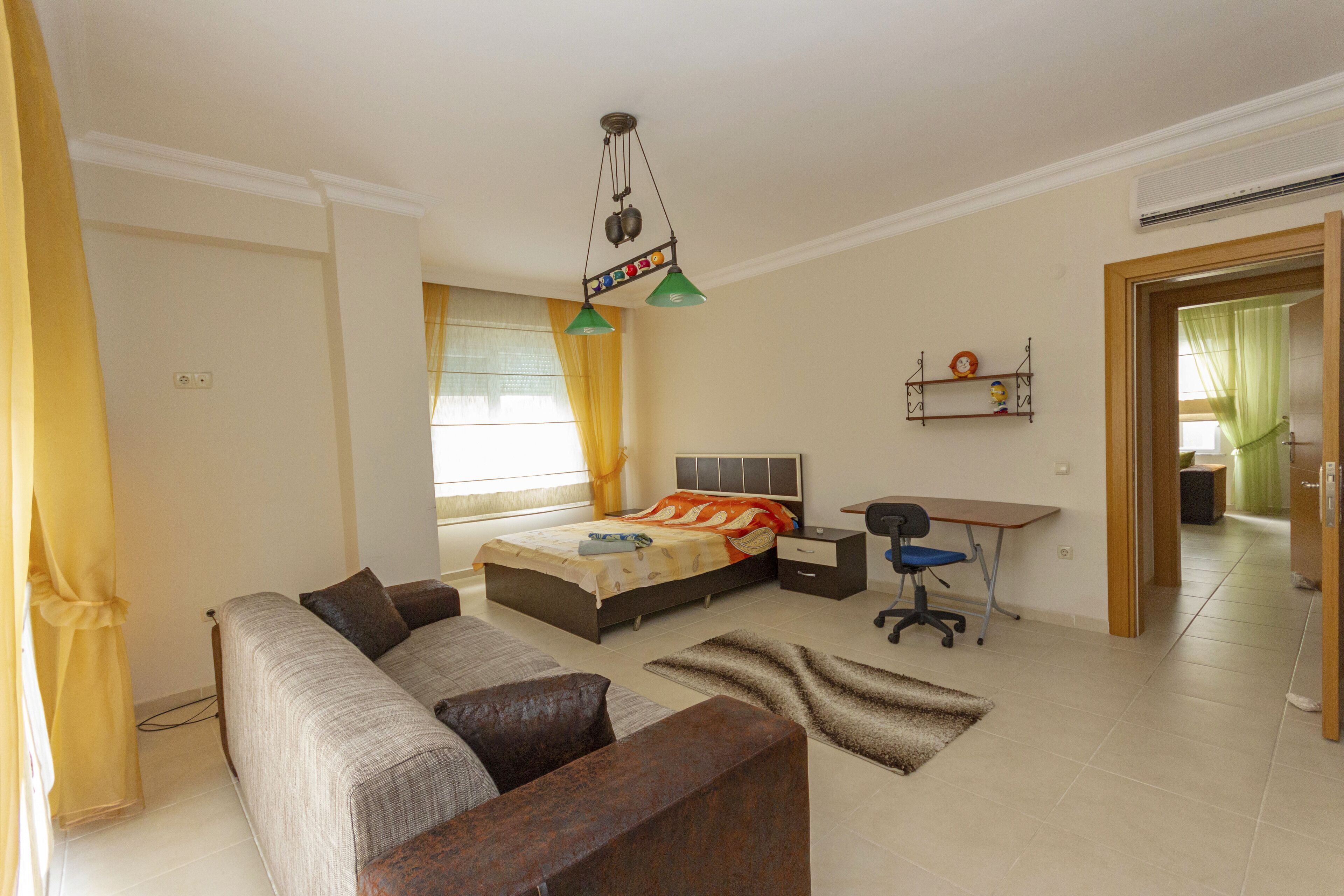 Foto - Paradise Town Villa Belmaria