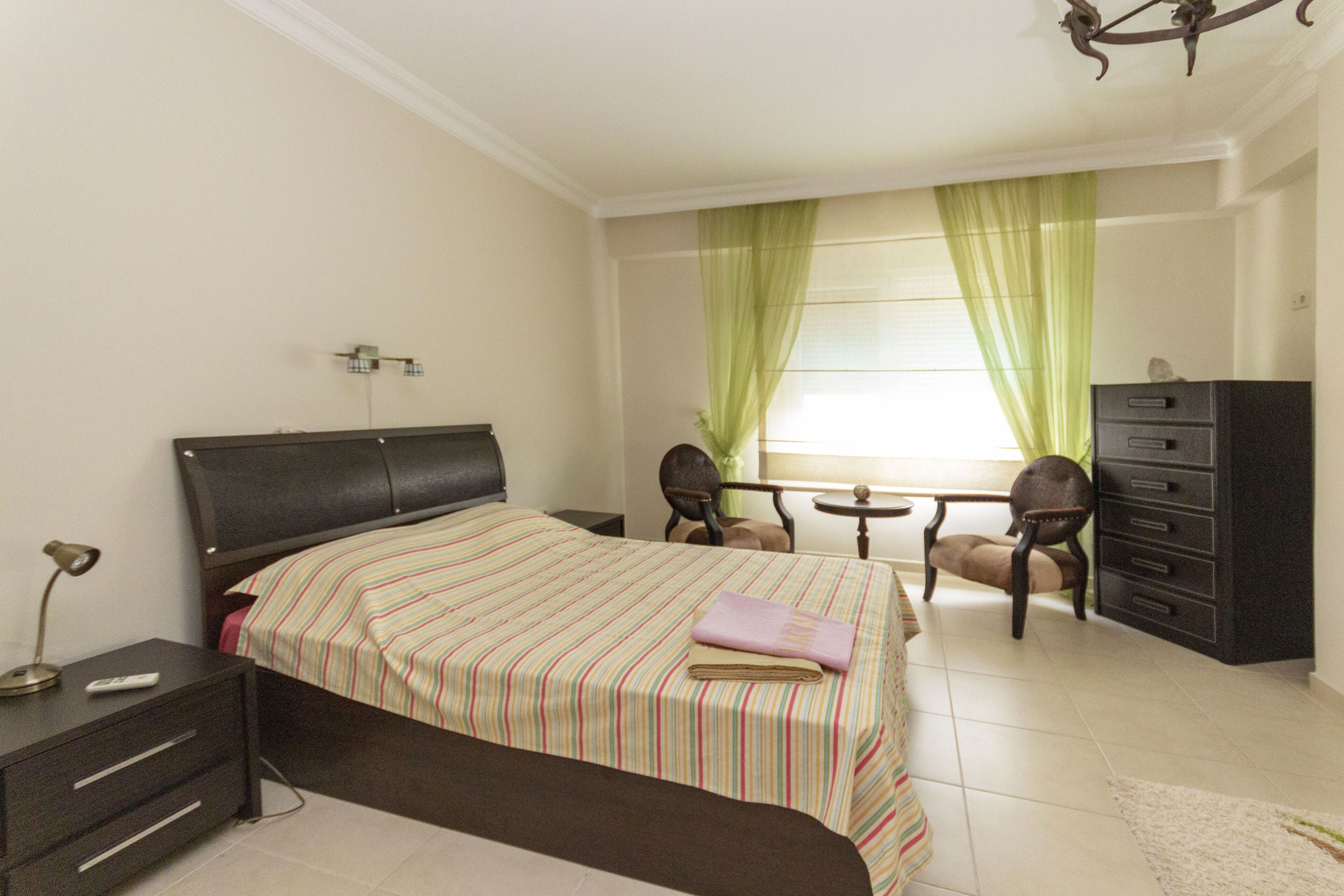 Foto - Paradise Town Villa Belmaria