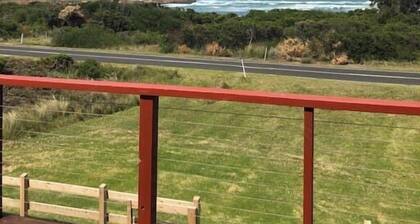 Peterborough Beach House