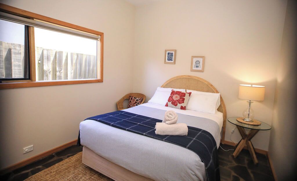 4 Schlafzimmer, Bügeleisen/Bügelbrett, Reisekinderbett, WLAN