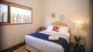 4 Schlafzimmer, Bügeleisen/Bügelbrett, Reisekinderbett, WLAN