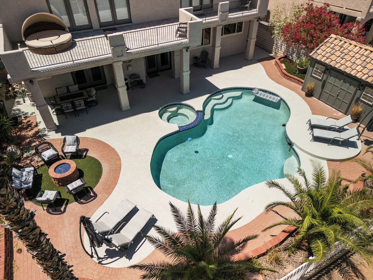 Imagen de perfil del propietario o de la propietaria