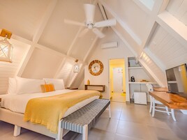 Ropa de cama de alta calidad y colchones Select Comfort 