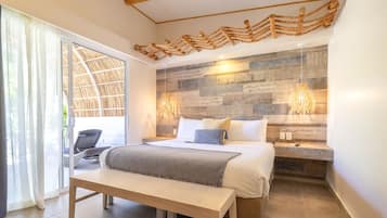 Ropa de cama de alta calidad y colchones Select Comfort