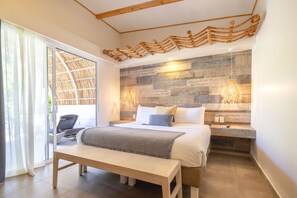 Literie de qualité supérieure, matelas Select Comfort