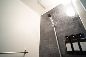 Khu tiếp khách ở sảnh