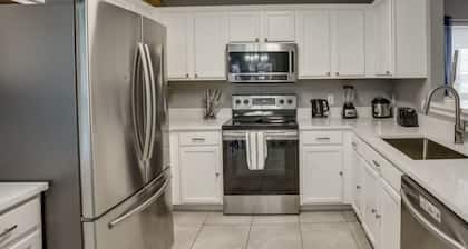 Vacation Home in Haines City, Fl