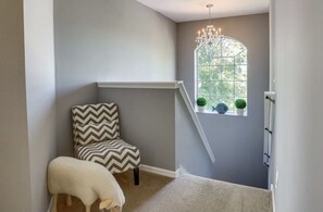Interior - Vacation Home in Haines City, Fl (Haines City)