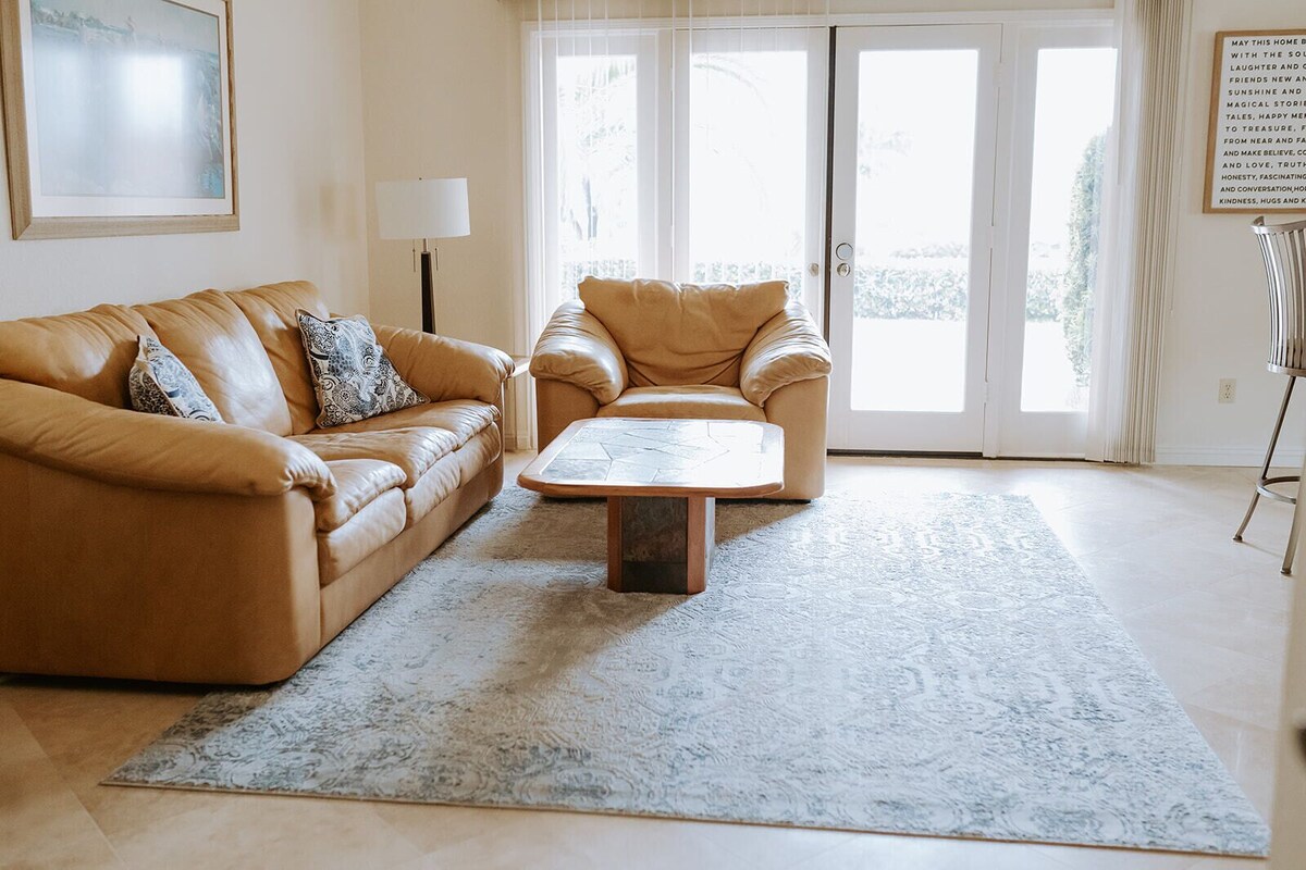 Imagen de perfil del propietario o de la propietaria