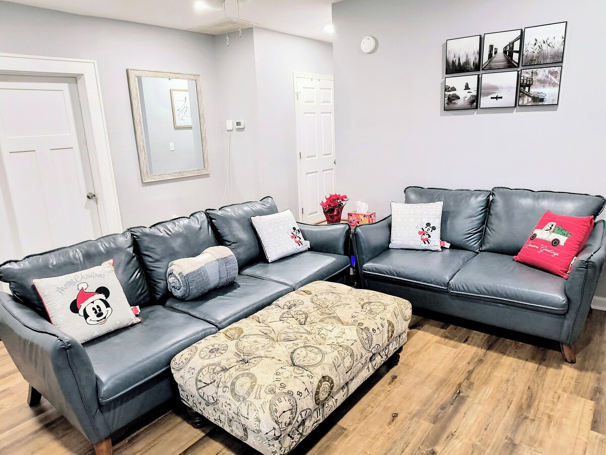 Værtens profilbillede