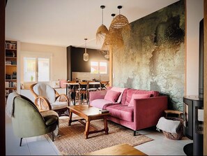 TV connectée, livres