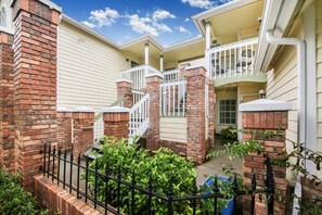 3 bedrooms