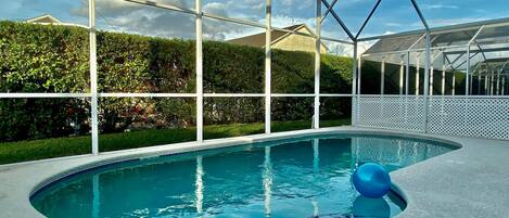 Talo | 4 makuuhuonetta