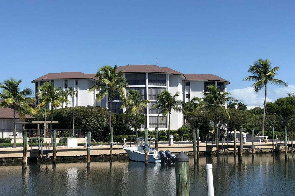 Islamorada Hidden Treasure