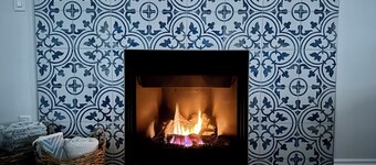 Lamplight Cottage | paddle-boards, AC, best beach!