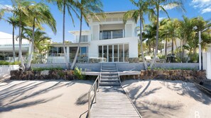 Exterior - Lucy - Noosa - Noosaville, Escape to the ultimate luxury getaway (Noosaville)