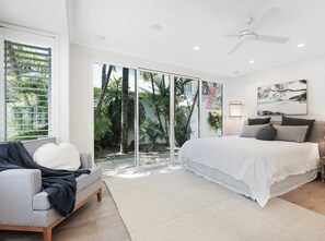 Room - Lucy - Noosa - Noosaville (Noosaville)