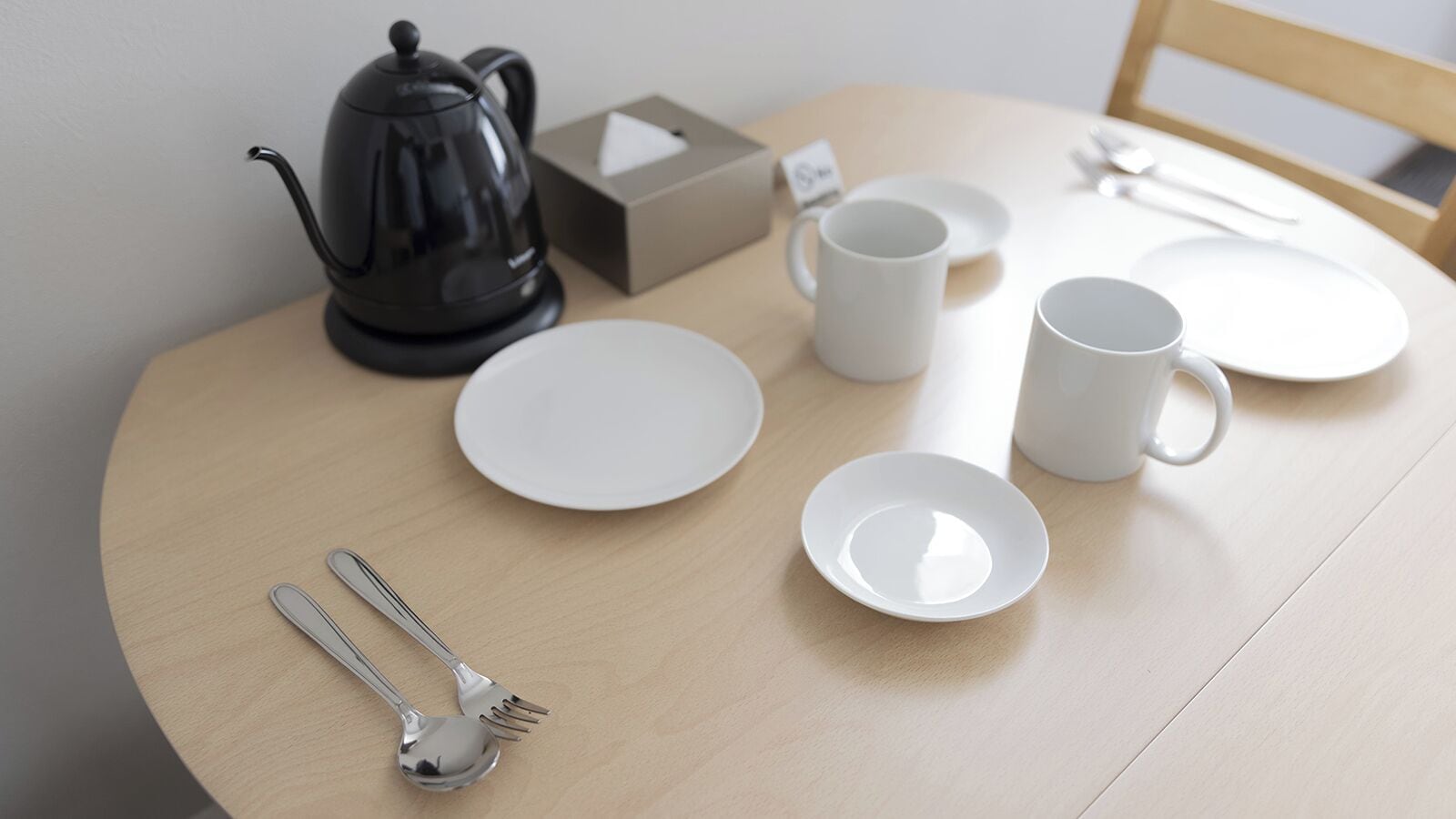 룸 (Run of House) | 오리/거위털 이불, 객실 내 금고, 암막 커튼, 침대 시트