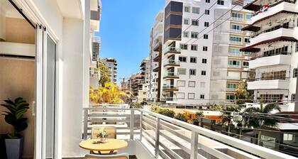 201 Kaoma XVI · Beautiful Condo in Bella Vista, Full AC, Near All