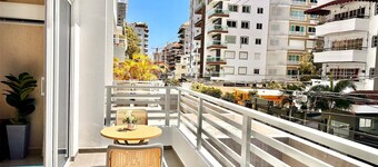 201 Kaoma XVI · Beautiful Condo in Bella Vista, Full AC, Near All