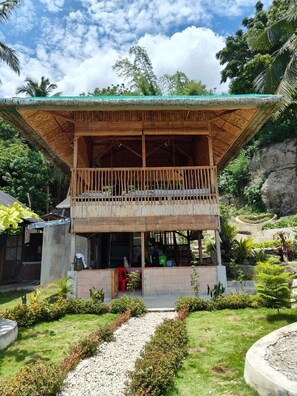 标准开间 | 床单