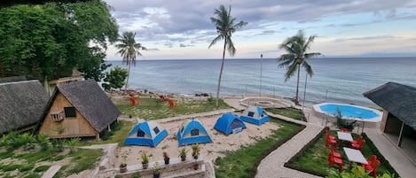 Standard Studio | Bed sheets