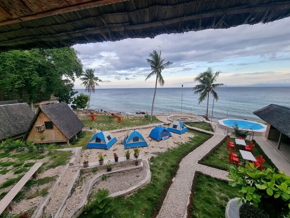 Estudio estándar | Ropa de cama 