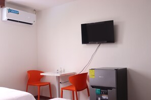 32-inch LED TV with digital channels