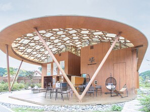 น้ำพุร้อน