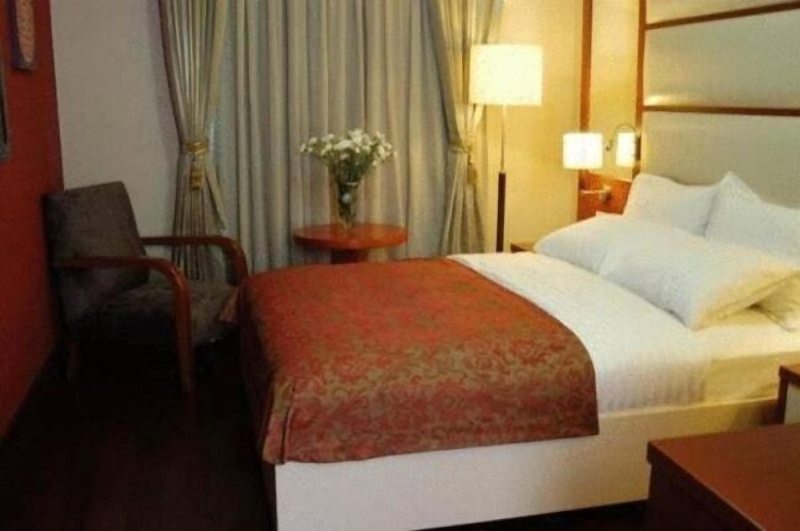 Kamar