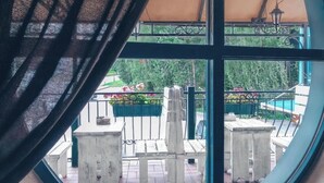 餐厅