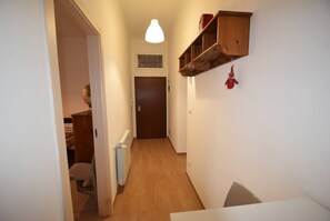 Apartment, 1 Schlafzimmer | Flur