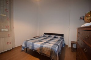 Apartment, 1 Schlafzimmer | 1 Schlafzimmer