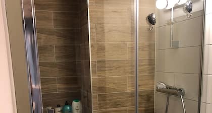 Hyper Centre bel Appartement Classé 3 Étoiles