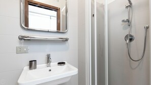 Căn hộ (2 Bedrooms) | Nội thất