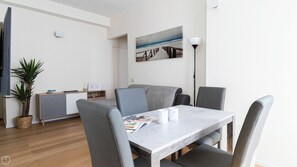 Apartment (2 Bedrooms) | Interior - Italianway - Favretto 13 (Milan)