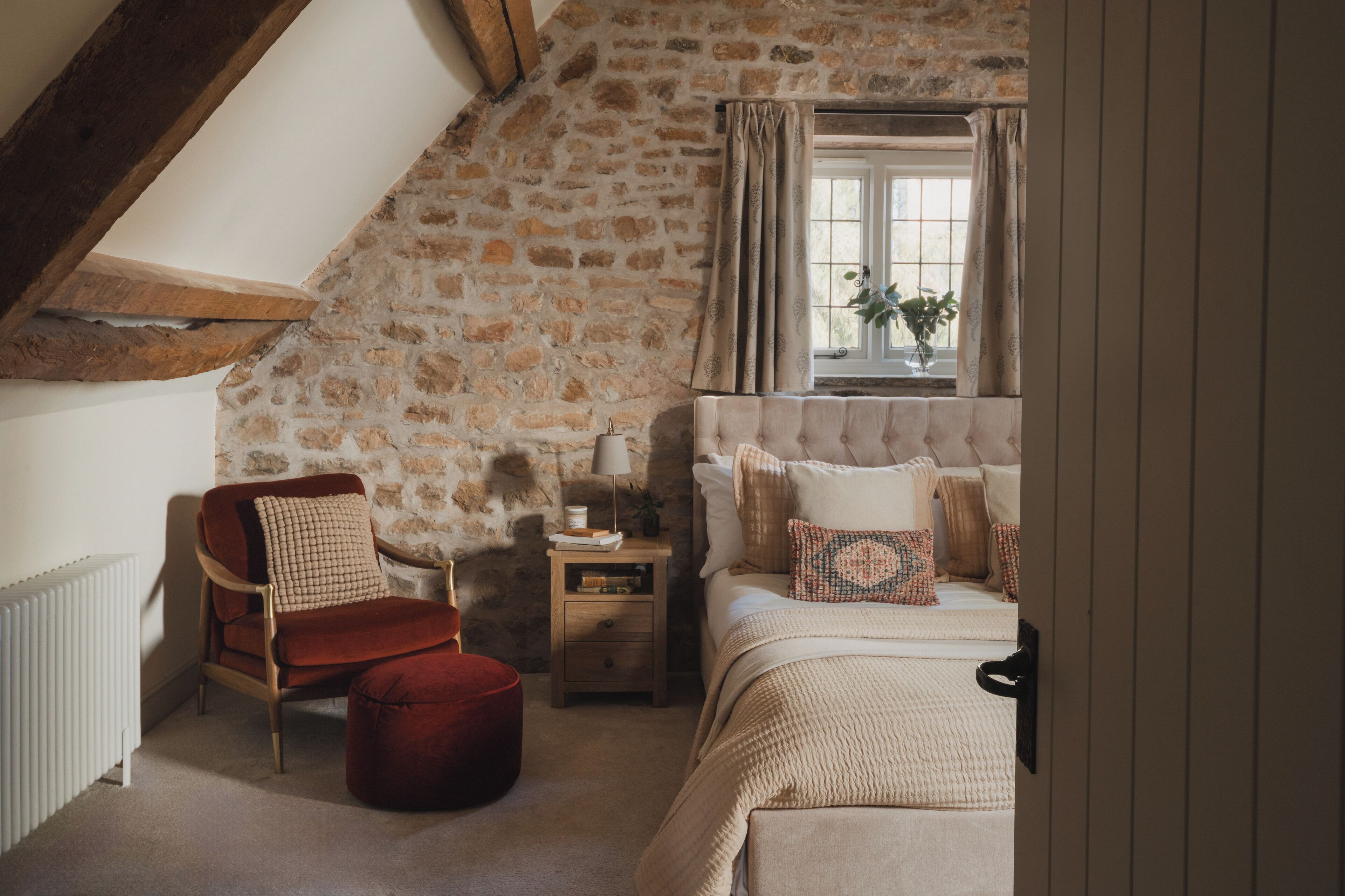 熨斗/熨衣板、WiFi、床单