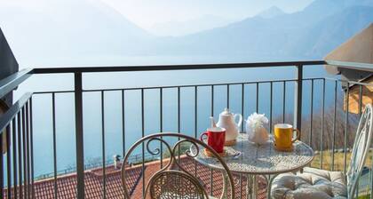 VISTADORO18 by Design Studio