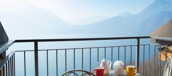 VISTADORO18 by Design Studio