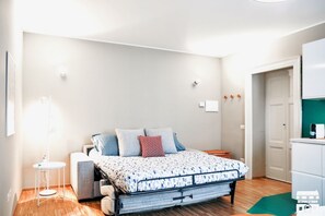 1 quarto, ferros/tábuas de passar roupa, Wi-Fi, roupa de cama