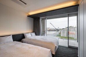 1 dormitori, wifi gratuïta i roba de llit