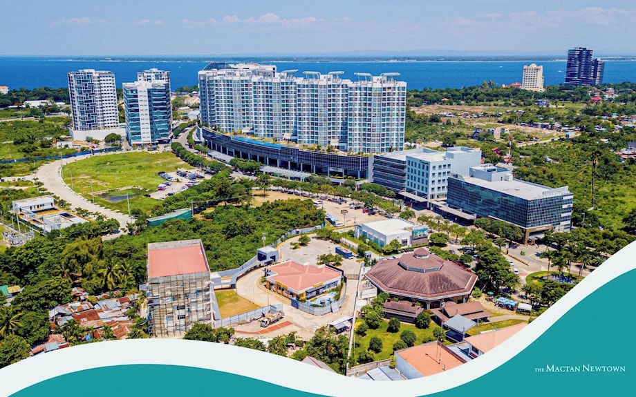 マクタンニュータウンエーバイハイブルームズ(ラプ ラプ)を予約 - 宿泊客による口コミと料金 | ホテルズドットコム