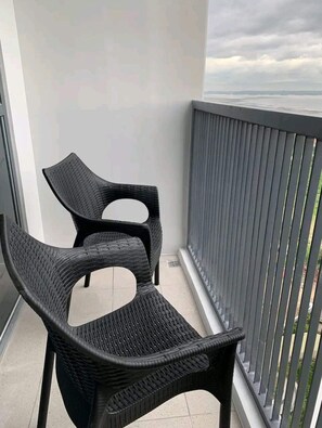 Family Suite | Terrace/patio