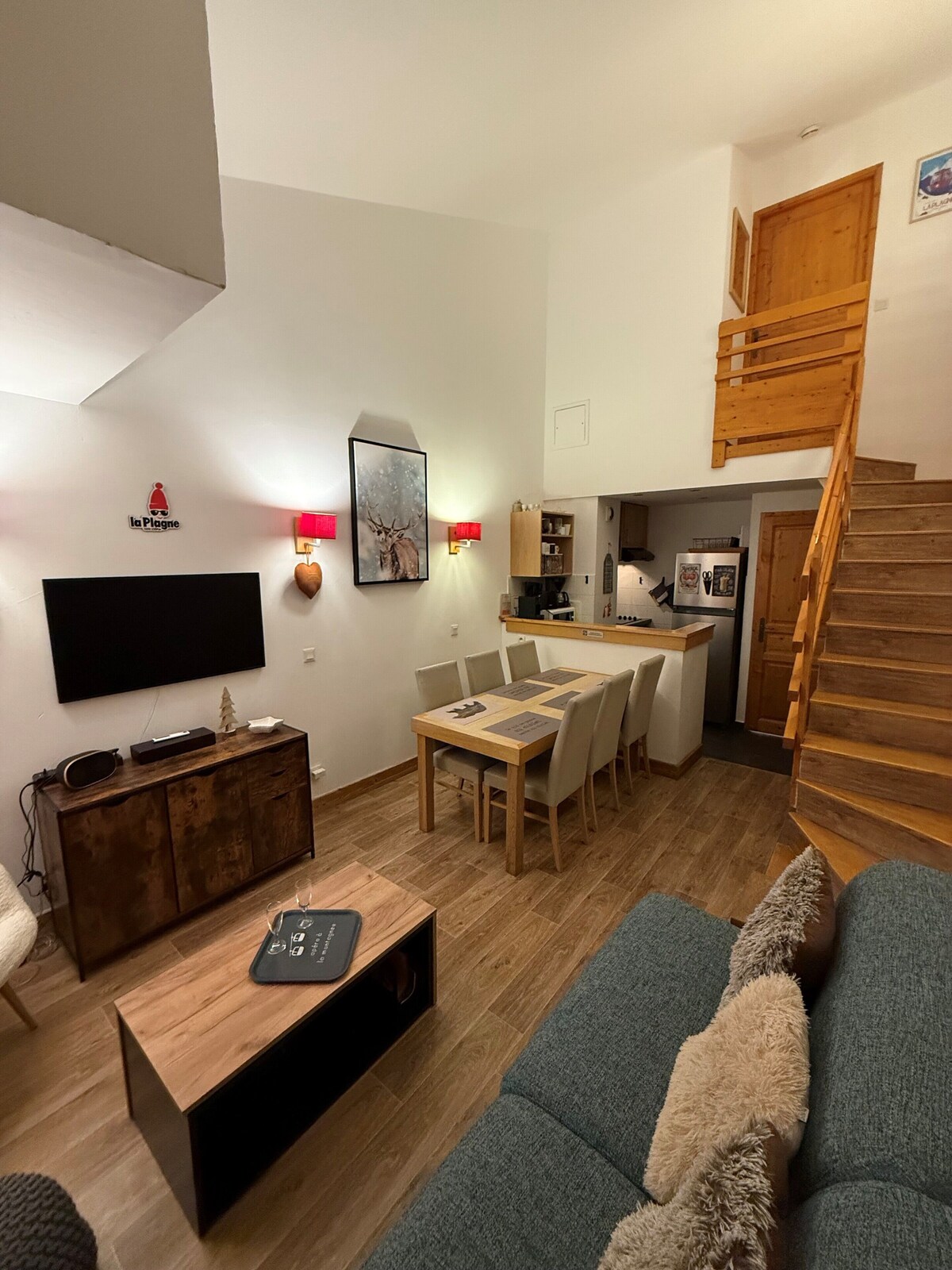 オーナーのプロフィール画像