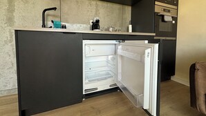 Uklassifisert bilde, 2 av 19, knapp