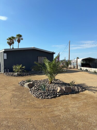 Lakeview, boat parking, enclosed yard, pets welcome, peaceful & safe culdesac 