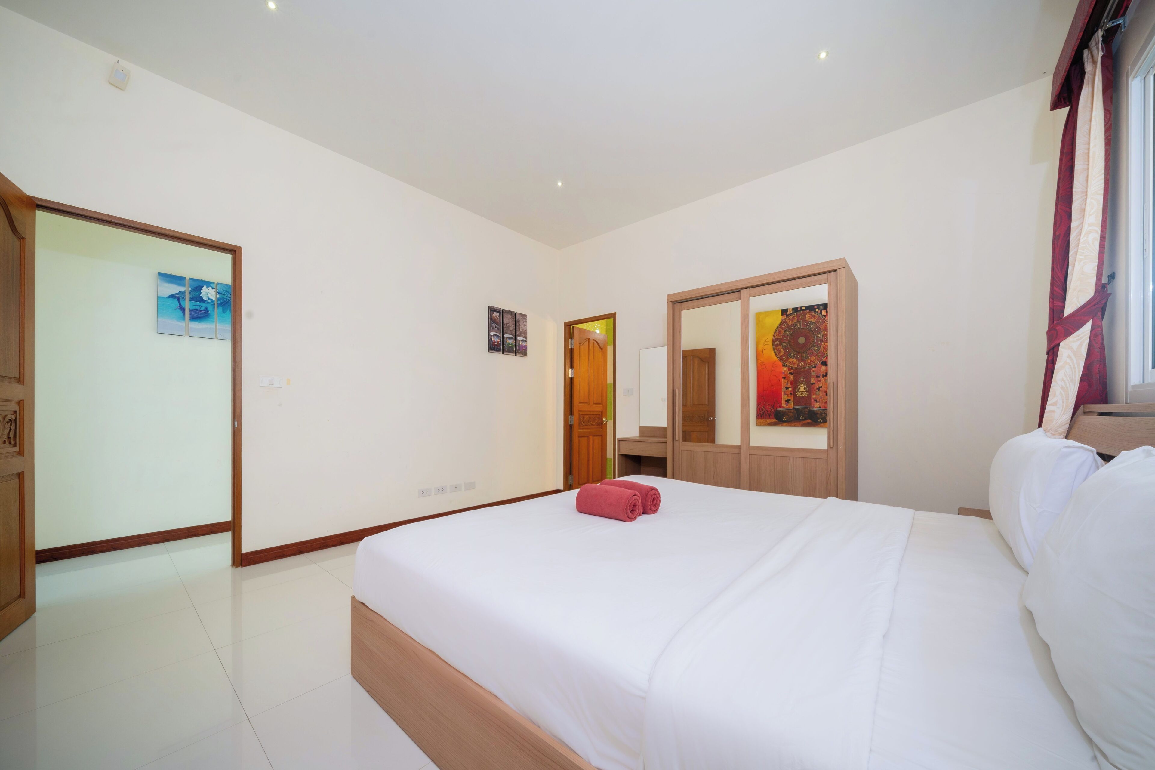 Kamar