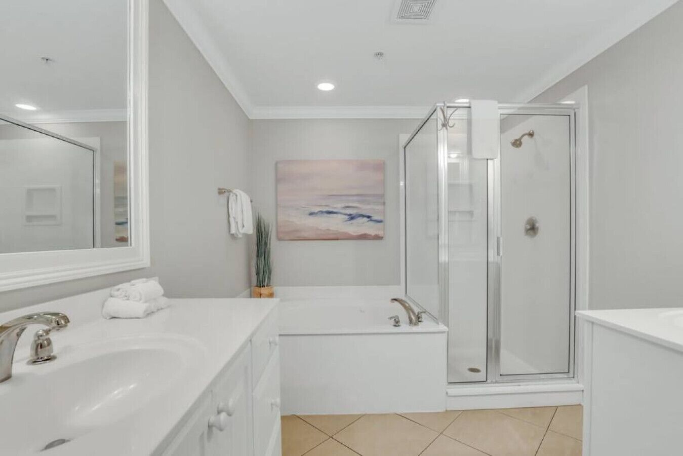Badewanne